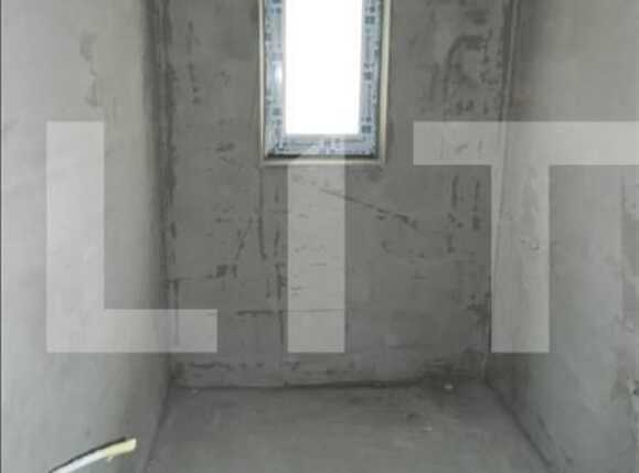 Apartament de vânzare 2 camere Floreşti - 7484AV | BLITZ Cluj-Napoca | Poza5