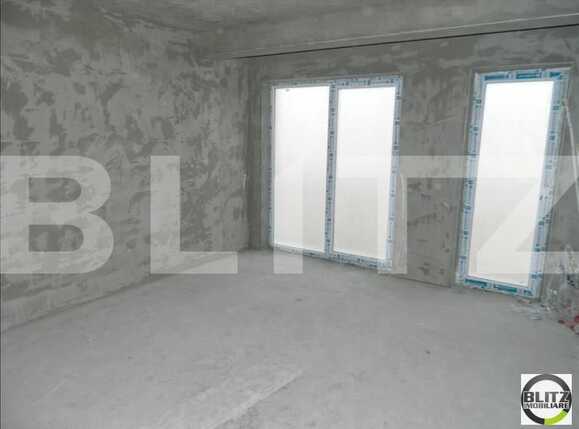 Apartament de vânzare 2 camere Floreşti - 7484AV | BLITZ Cluj-Napoca | Poza2