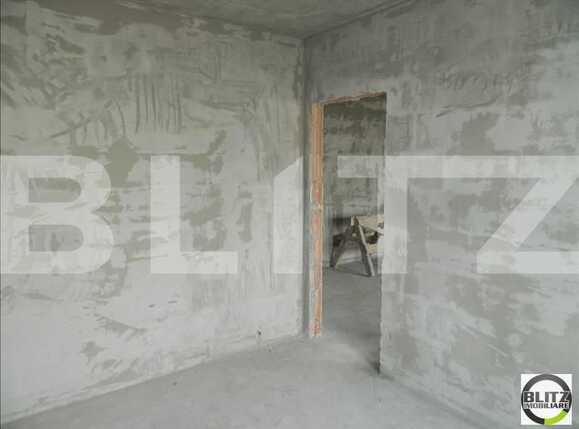 Apartament de vânzare 2 camere Floreşti - 7484AV | BLITZ Cluj-Napoca | Poza4
