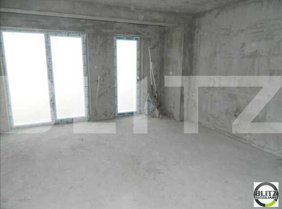 Apartament de vânzare 2 camere Floreşti - 7484AV | BLITZ Cluj-Napoca | Poza1