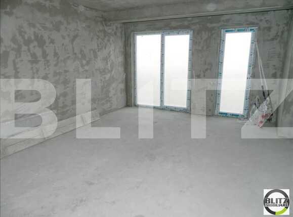 Apartament de vânzare 2 camere Floreşti - 7484AV | BLITZ Cluj-Napoca | Poza3