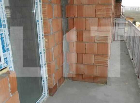 Apartament de vânzare 2 camere Floreşti - 7484AV | BLITZ Cluj-Napoca | Poza6