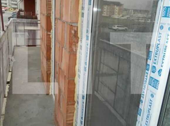 Apartament de vânzare 2 camere Floreşti - 7484AV | BLITZ Cluj-Napoca | Poza7