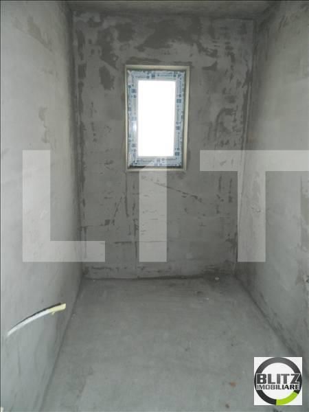 Apartament de vânzare 2 camere Floreşti - 7484AV | BLITZ Cluj-Napoca | Poza5