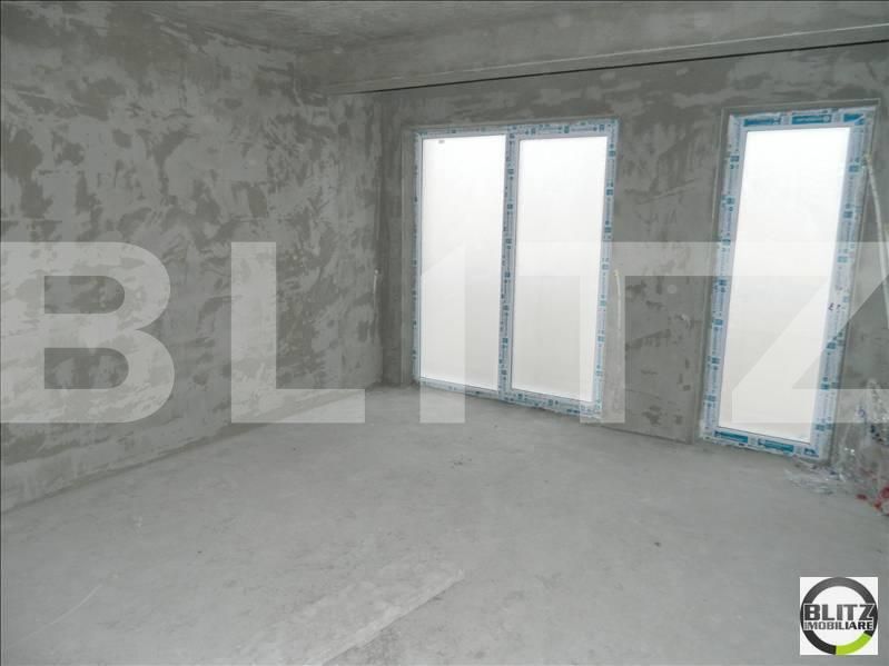 Apartament de vânzare 2 camere Floreşti - 7484AV | BLITZ Cluj-Napoca | Poza2