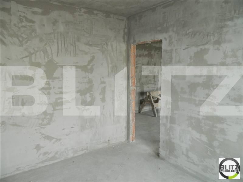 Apartament de vânzare 2 camere Floreşti - 7484AV | BLITZ Cluj-Napoca | Poza4