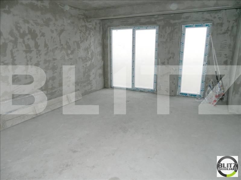 Apartament de vânzare 2 camere Floreşti - 7484AV | BLITZ Cluj-Napoca | Poza3
