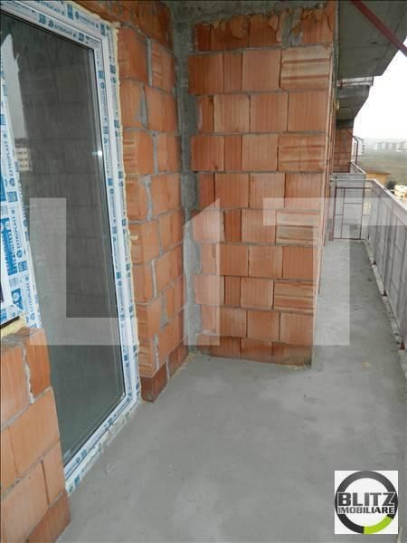 Apartament de vânzare 2 camere Floreşti - 7484AV | BLITZ Cluj-Napoca | Poza6