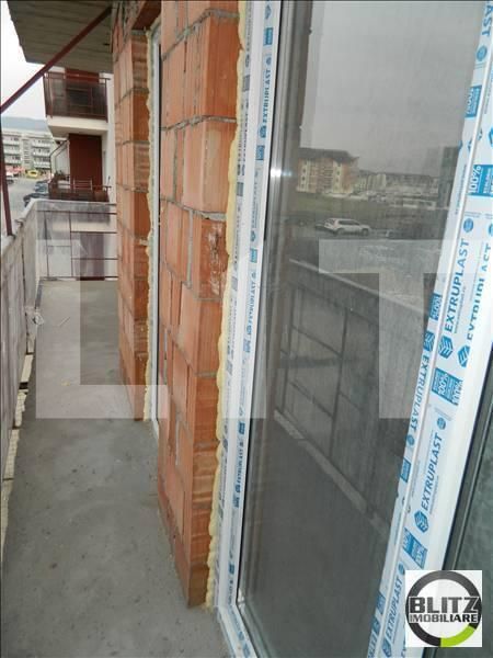 Apartament de vânzare 2 camere Floreşti - 7484AV | BLITZ Cluj-Napoca | Poza7
