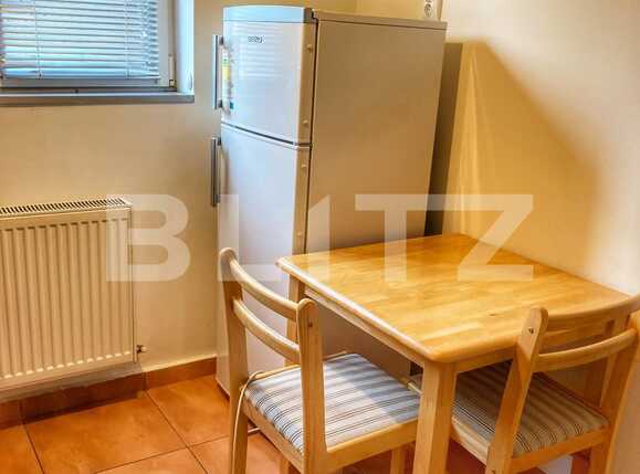 Garsonieră de vânzare Baciu - 74842AV | BLITZ Cluj-Napoca | Poza3