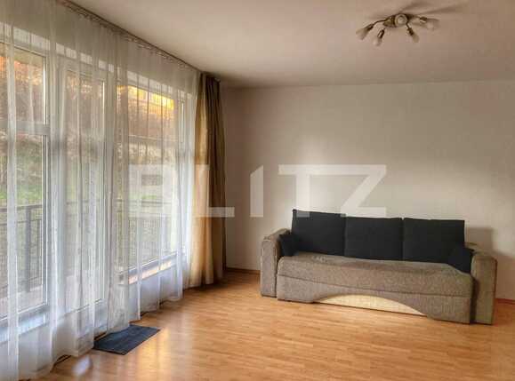 Garsonieră de vânzare Baciu - 74842AV | BLITZ Cluj-Napoca | Poza6