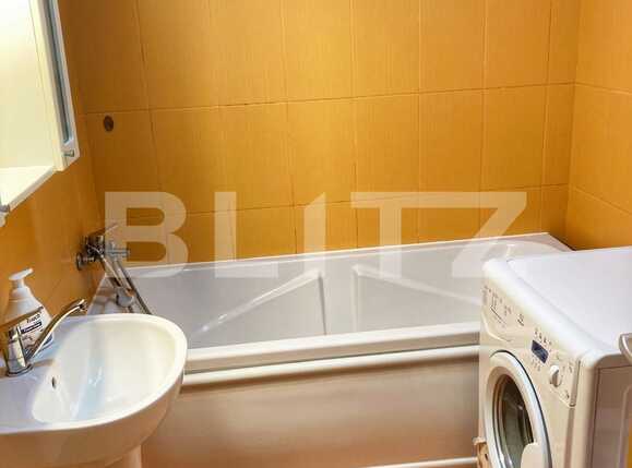 Garsonieră de vânzare Baciu - 74842AV | BLITZ Cluj-Napoca | Poza8