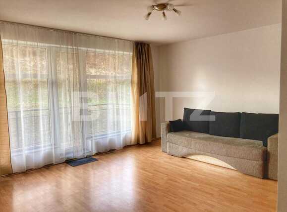 Garsonieră de vânzare Baciu - 74842AV | BLITZ Cluj-Napoca | Poza4