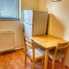 Garsonieră de vânzare Baciu - 74842AV - Poza 1 din 8 | BLITZ Cluj-Napoca | Poza3