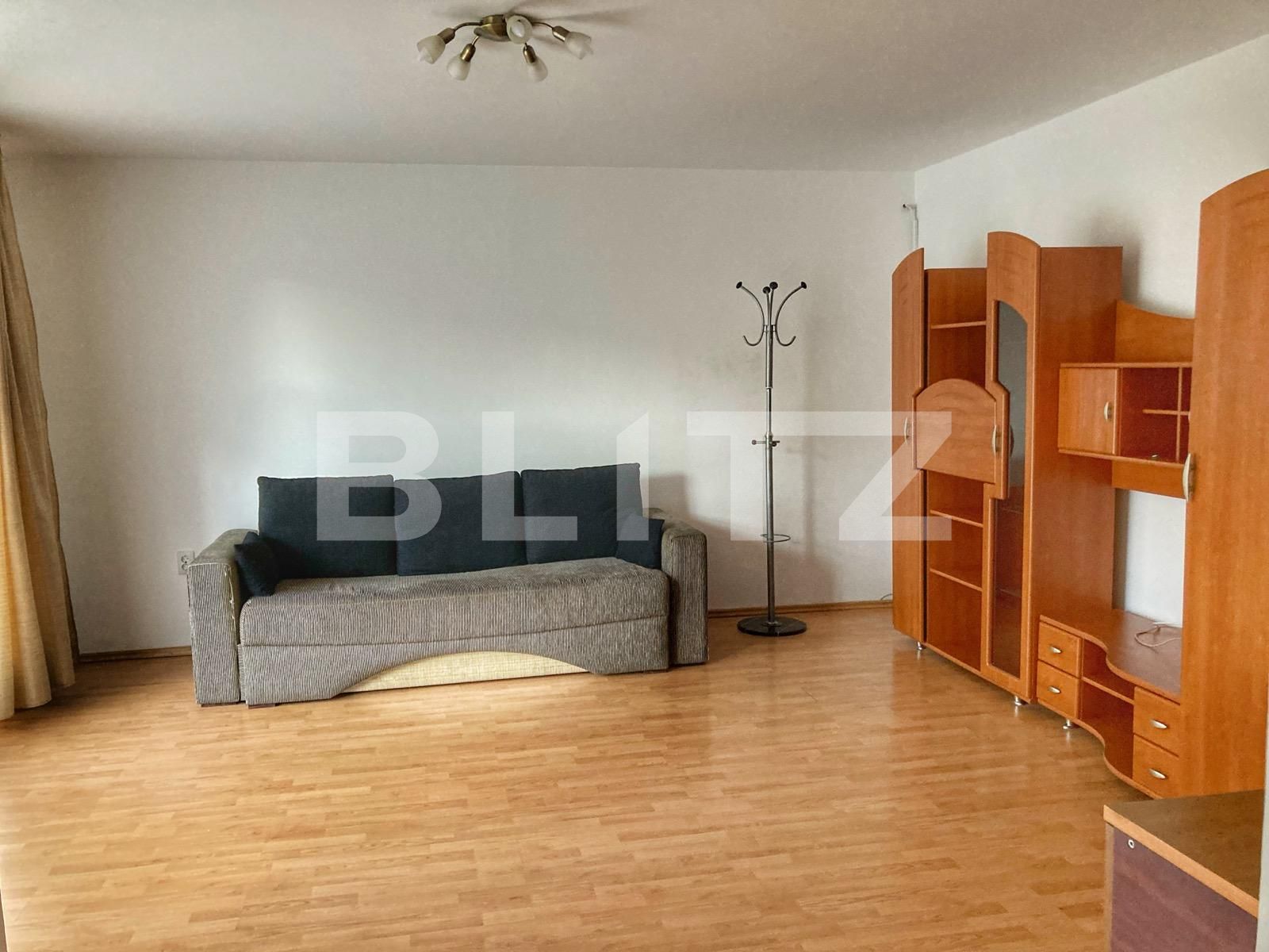 Garsonieră de vânzare Baciu - 74842AV | BLITZ Cluj-Napoca | Poza5
