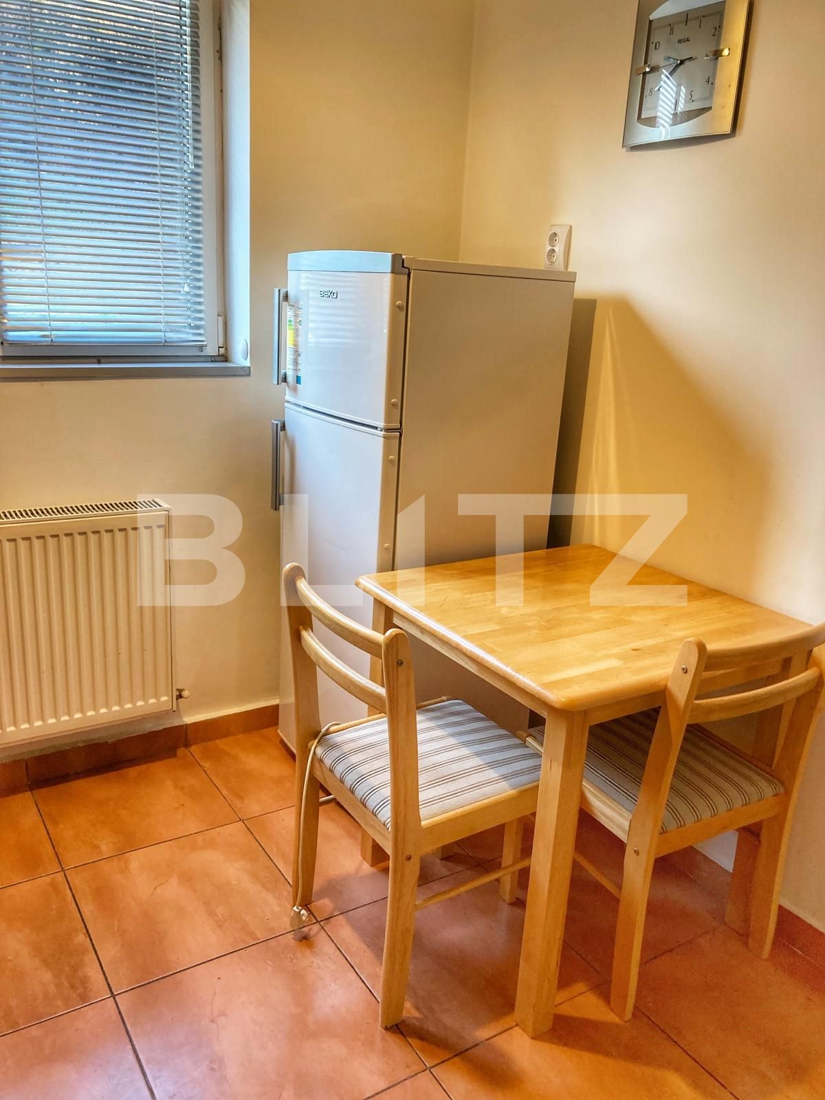 Garsonieră de vânzare Baciu - 74842AV | BLITZ Cluj-Napoca | Poza3