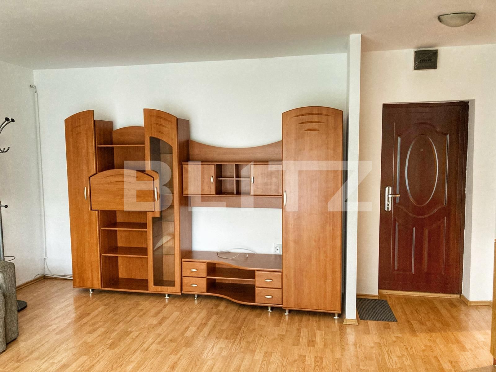 Garsonieră de vânzare Baciu - 74842AV | BLITZ Cluj-Napoca | Poza7