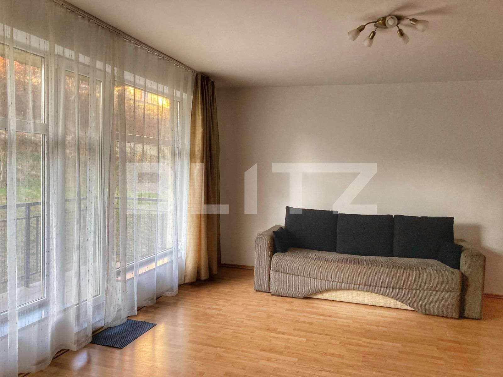 Garsonieră de vânzare Baciu - 74842AV | BLITZ Cluj-Napoca | Poza6