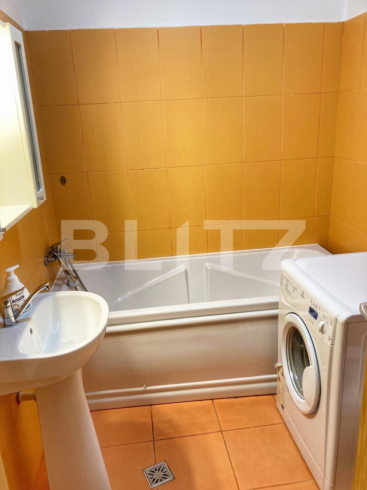 Garsonieră de vânzare Baciu - 74842AV | BLITZ Cluj-Napoca | Poza8
