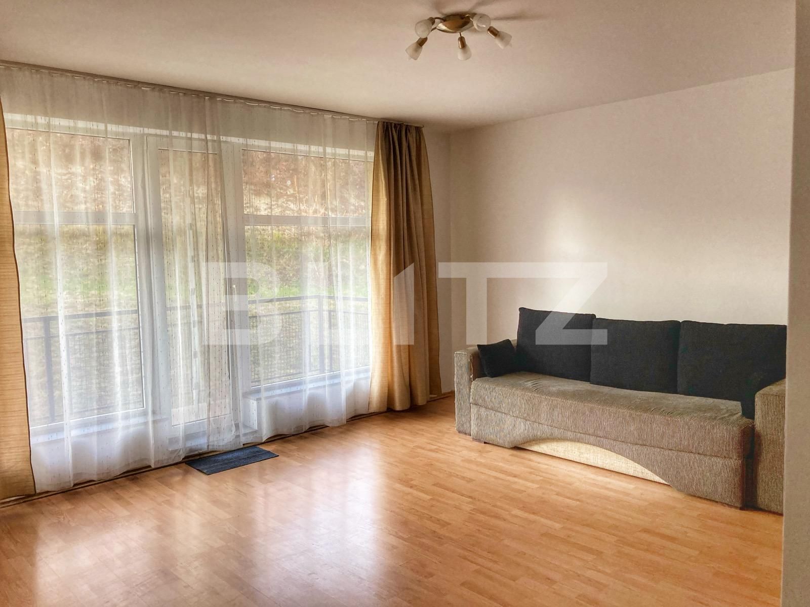 Garsonieră de vânzare Baciu - 74842AV | BLITZ Cluj-Napoca | Poza4