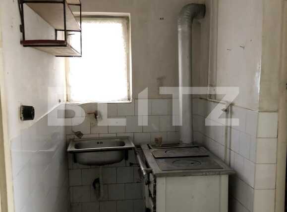 Casa de vânzare 2 camere Marasti - 74844CV | BLITZ Cluj-Napoca | Poza3