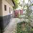 Casa de vânzare 2 camere Marasti - 74844CV - Poza 1 din 4 | BLITZ Cluj-Napoca | Poza1