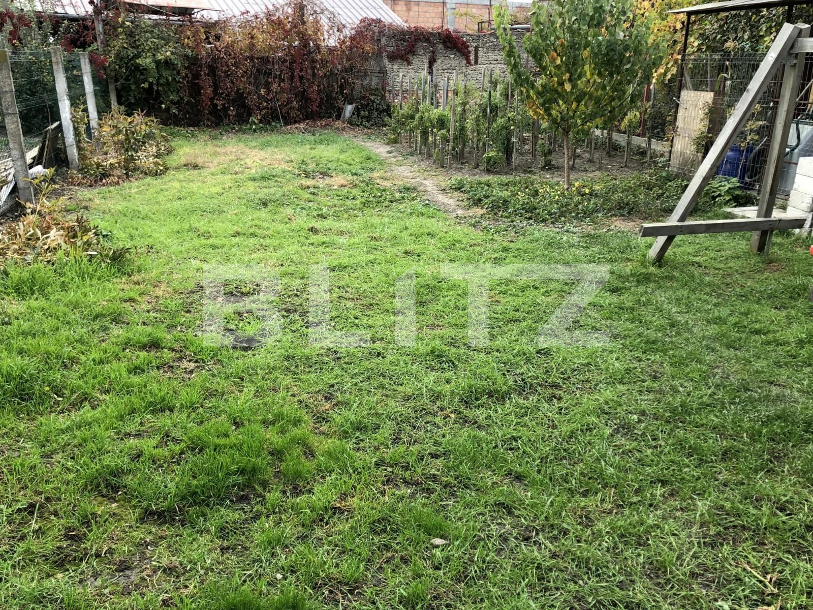 Casa de vânzare 2 camere Marasti - 74844CV | BLITZ Cluj-Napoca | Poza4