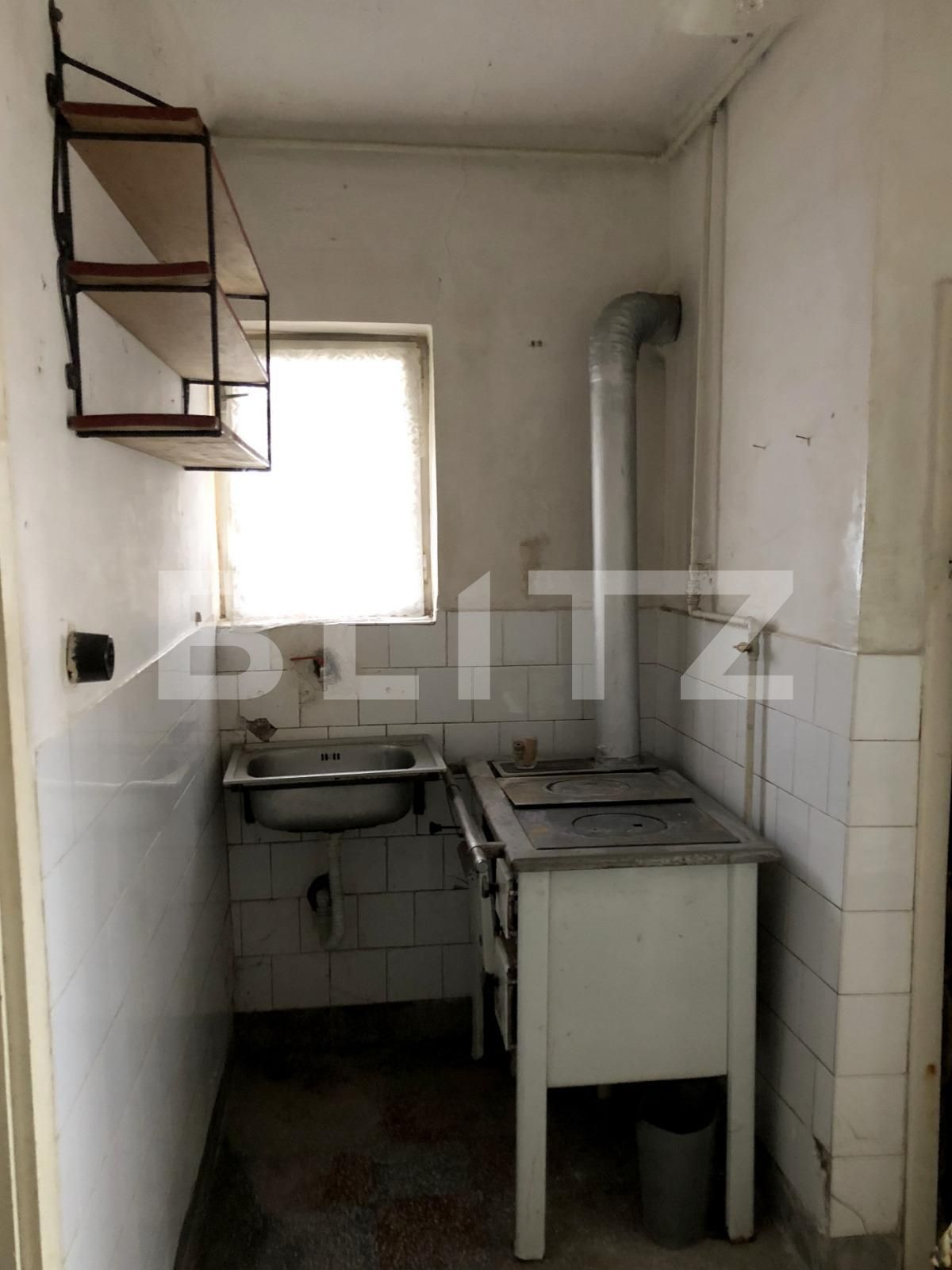 Casa de vânzare 2 camere Marasti - 74844CV | BLITZ Cluj-Napoca | Poza3