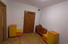 Garsoniera de inchiriat, 40 mp, decomandata, zona Alverna