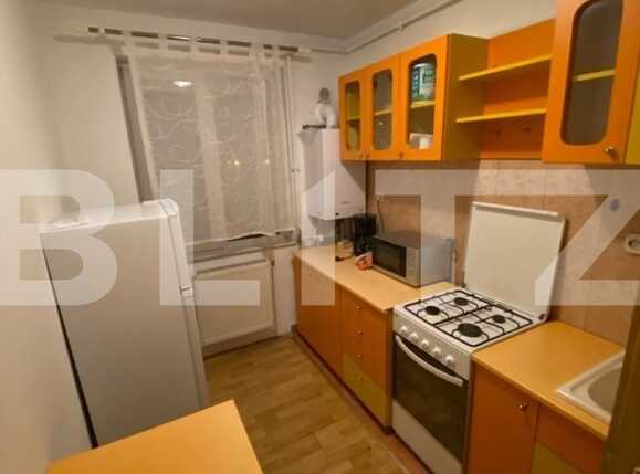 Garsonieră de închiriat Gheorgheni - 74846AI | BLITZ Cluj-Napoca | Poza8