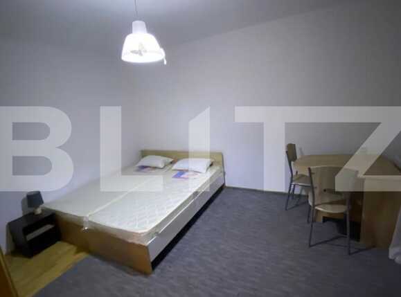 Garsonieră de închiriat Gheorgheni - 74846AI | BLITZ Cluj-Napoca | Poza2