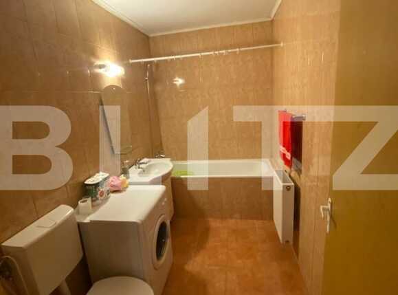 Garsonieră de închiriat Gheorgheni - 74846AI | BLITZ Cluj-Napoca | Poza10