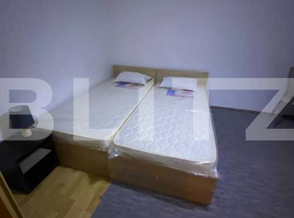 Garsonieră de închiriat Gheorgheni - 74846AI | BLITZ Cluj-Napoca | Poza5