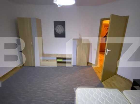 Garsonieră de închiriat Gheorgheni - 74846AI | BLITZ Cluj-Napoca | Poza3