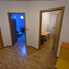 Garsonieră de închiriat Gheorgheni - 74846AI - Poza 1 din 11 | BLITZ Cluj-Napoca | Poza6