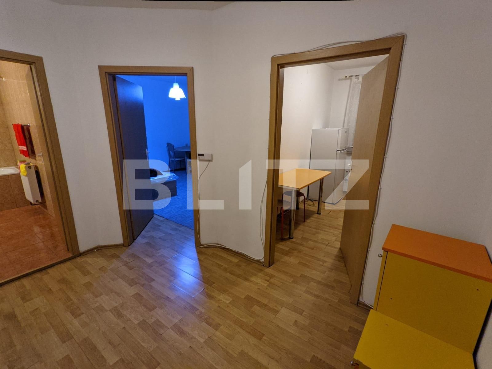 Garsonieră de închiriat Gheorgheni - 74846AI | BLITZ Cluj-Napoca | Poza6