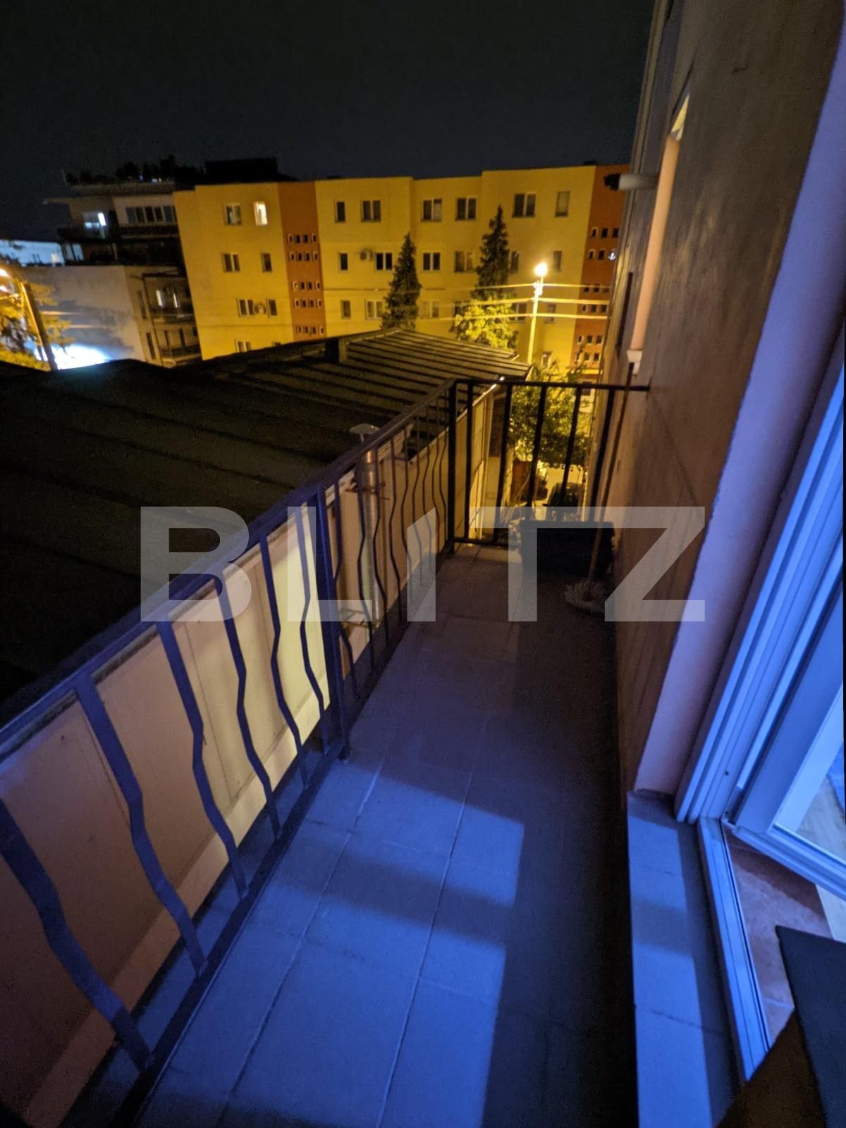 Garsonieră de închiriat Gheorgheni - 74846AI | BLITZ Cluj-Napoca | Poza11