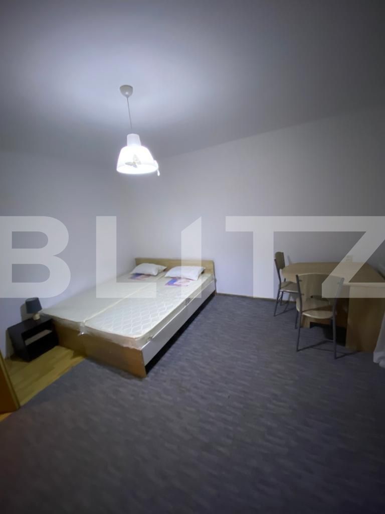 Garsonieră de închiriat Gheorgheni - 74846AI | BLITZ Cluj-Napoca | Poza2