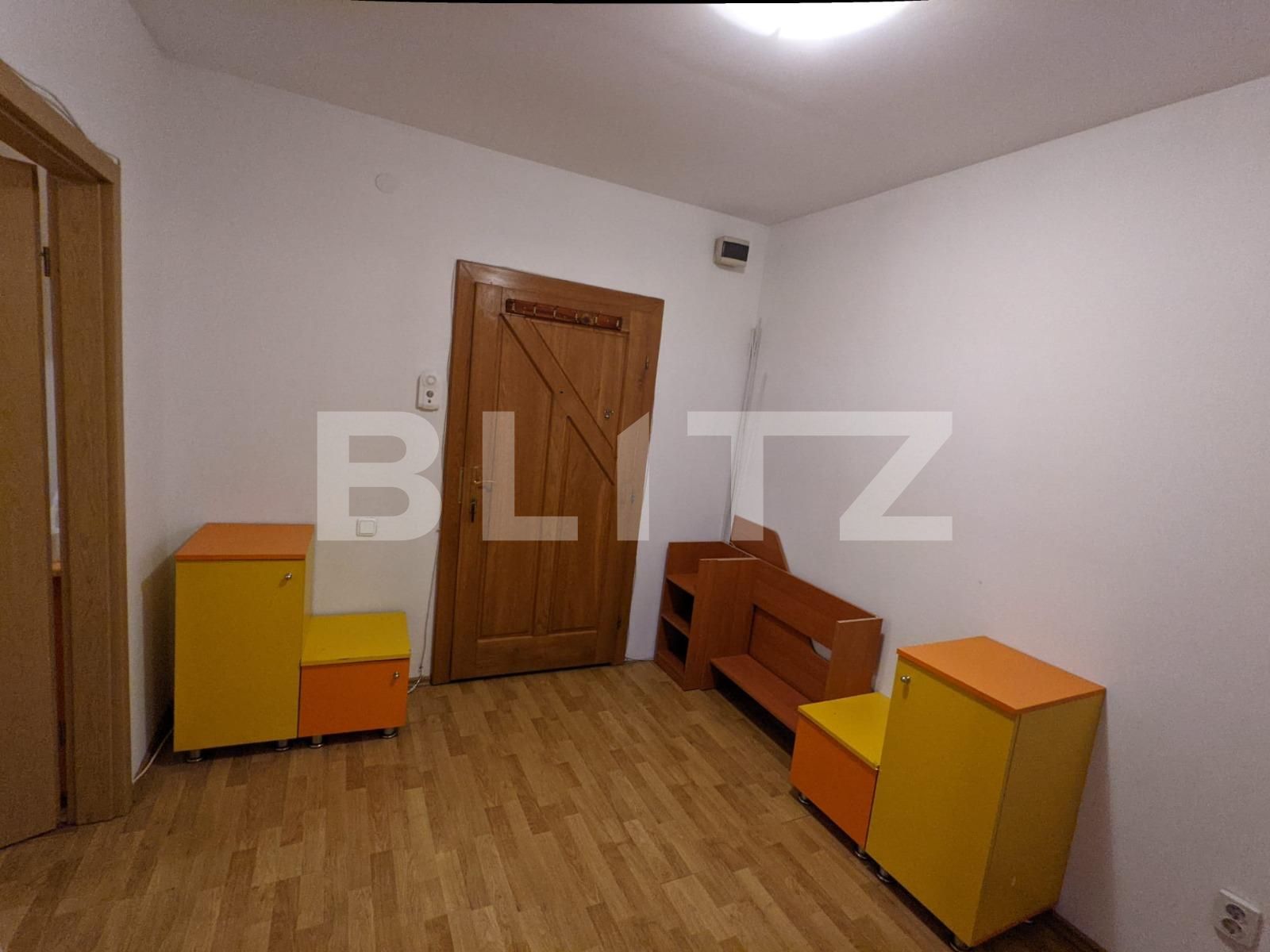 Garsonieră de închiriat Gheorgheni - 74846AI | BLITZ Cluj-Napoca | Poza9