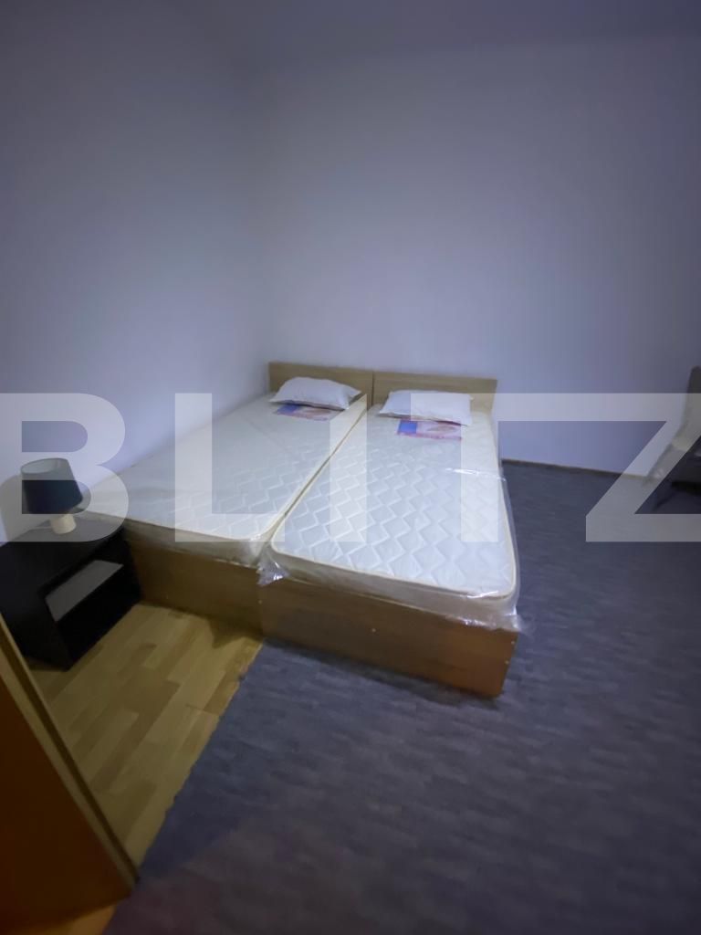 Garsonieră de închiriat Gheorgheni - 74846AI | BLITZ Cluj-Napoca | Poza5