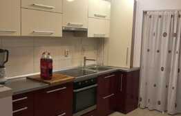 Apartament 2 camere cu parcare in zona Centrala din Apahida