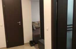 Apartament 2 camere cu parcare in zona Centrala din Apahida