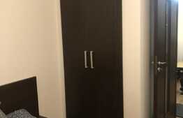 Apartament 2 camere cu parcare in zona Centrala din Apahida