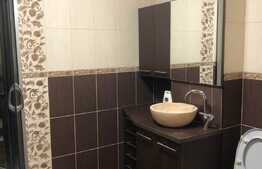 Apartament 2 camere cu parcare in zona Centrala din Apahida