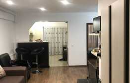 Apartament 2 camere cu parcare in zona Centrala din Apahida