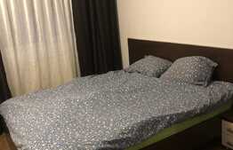 Apartament 2 camere cu parcare in zona Centrala din Apahida