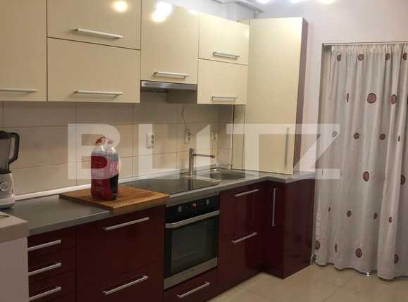 Apartament de vânzare 2 camere Apahida - 74847AV | BLITZ Cluj-Napoca | Poza4
