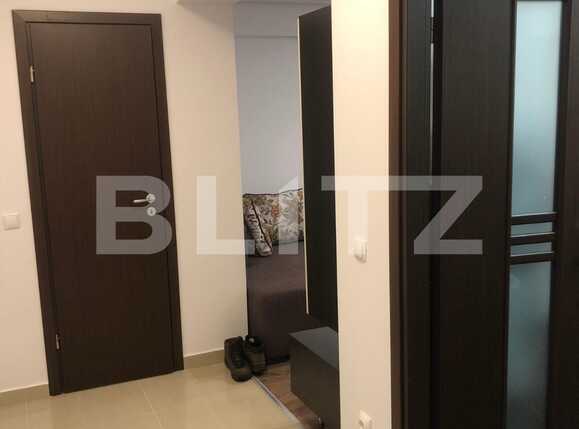 Apartament de vânzare 2 camere Apahida - 74847AV | BLITZ Cluj-Napoca | Poza5