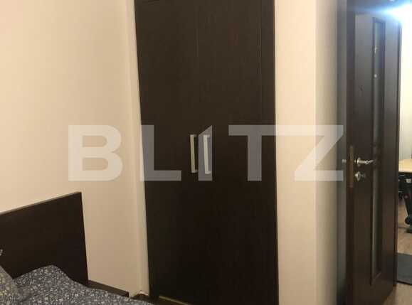 Apartament de vânzare 2 camere Apahida - 74847AV | BLITZ Cluj-Napoca | Poza6