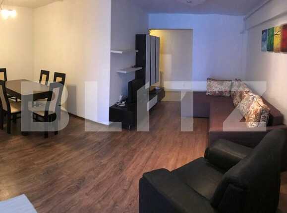 Apartament de vânzare 2 camere Apahida - 74847AV | BLITZ Cluj-Napoca | Poza2